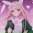 Foxest