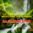 Molavi Abdul samad sameem