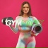 GymNasty