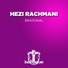 Hezi Rachmani