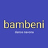 Bambeni
