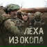 Лампасы
