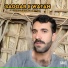 Ustad Gushanda Armani