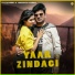 Jogender Sharma, Vinod Sorkhi feat. Sonika Singh