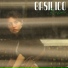 Basilico