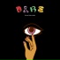 Dare