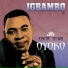 Sir. Ebere Onwa Oyoko