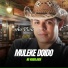 Muleke Doido