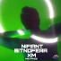 Nifiant, Bitnofera, XM
