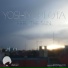 Yoshiyuki Ota