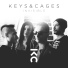 CDF Records - KEYS&CAGES