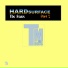 Hard Surface