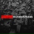 RONRAYSING