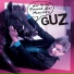 Guz
