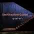 Geof Bradfield Quintet