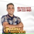 João Marcos oficial
