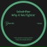 Soledrifter
