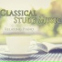 Classical Study Music