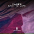 VANES