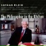 Lothar Klein feat. Roxolana Roslak, William Aide