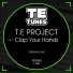 T.E Project