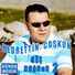Bedrettin Coşkun