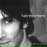 Fabrizio Moro