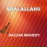 RAZZAK MAHEDY
