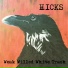 HICKS