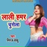 Niraj Babu