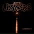 The Lizards