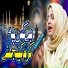 Hooria Shahzad