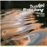 Duofel, Badal Roy