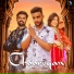 Mansoor Ahmad