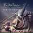 DenDer Orchestra