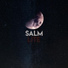 SALM