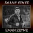 Xesan Eshed