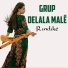 Grup Delala Male