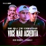 MC DIGU, MC Duzinho DS, Dj Gordinho Da VF