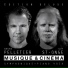 Bruno Pelletier, Guy St-Onge