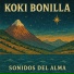 Koki Bonilla