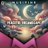 Musifine