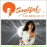 Soulful-Cafe, Morris Revy