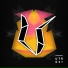 PachangaStorm