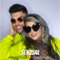 Alex Rosu feat. Gabriella