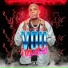 MC GW, Love Funk, DJ W7 OFICIAL