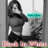 Rubi Khan