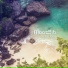 MoatDib