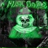 dj bloodstat1on offthrall, onephob1a