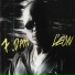 Leon